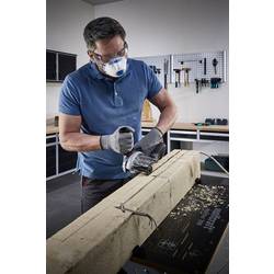 Wolfcraft 4387000 kotoučová fréza, Vnější Ø 50 mm, Pracovní délka 9.6 mm