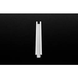 Deko Light 975125 ET-02-10 T profil hliník (d x š x v) 2000 x 25 x 15 mm 2 m