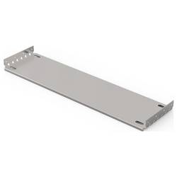 nVent SCHROFF 34563009 Mounting plate 1 ks