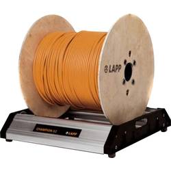 CHAMPION 52 85008070 LAPP 1 ks