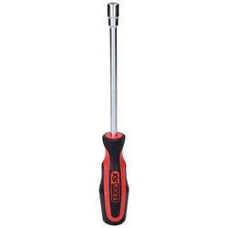 KS Tools 1591207 šroubovák s nástrčným klíčem Velikost klíče: 9 mm Délka dříku: 150 mm