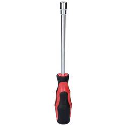KS Tools 159.1207 šroubovák s nástrčným klíčem Velikost klíče: 9 mm Délka dříku: 150 mm