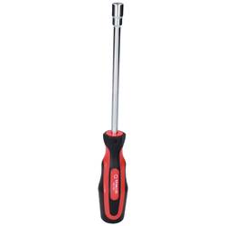 KS Tools 159.1207 šroubovák s nástrčným klíčem Velikost klíče: 9 mm Délka dříku: 150 mm