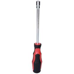KS Tools 159.1207 šroubovák s nástrčným klíčem Velikost klíče: 9 mm Délka dříku: 150 mm