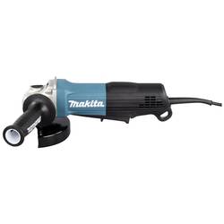 Makita GA5050R GA5050R úhlová bruska 125 mm, 1300 W