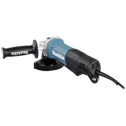 Makita GA5050R GA5050R úhlová bruska 125 mm, 1300 W