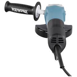 Makita GA5050R GA5050R úhlová bruska 125 mm, 1300 W