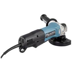 Makita GA5050R GA5050R úhlová bruska 125 mm, 1300 W
