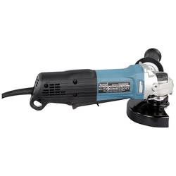 Makita GA5050R GA5050R úhlová bruska 125 mm, 1300 W