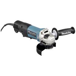 Makita GA5050R GA5050R úhlová bruska 125 mm, 1300 W