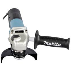 Makita GA5050R GA5050R úhlová bruska 125 mm, 1300 W