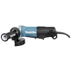 Makita GA5050R GA5050R úhlová bruska 125 mm, 1300 W