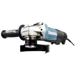 Makita GA5050R GA5050R úhlová bruska 125 mm, 1300 W