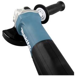 Makita GA5050R GA5050R úhlová bruska 125 mm, 1300 W
