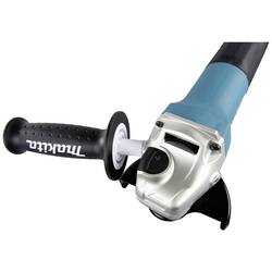 Makita GA5050R GA5050R úhlová bruska 125 mm, 1300 W