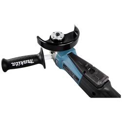 Makita GA5050R GA5050R úhlová bruska 125 mm, 1300 W