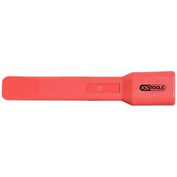 Plastový klín KS Tools 1171670