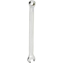 Brilliant Tools BT011906 BT011906 očkoplochý klíč Délka klíče (cm) (jen pro nadpis) 6 mm