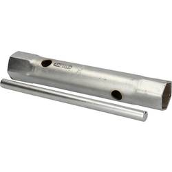 KS Tools 5180880 518.0880 šestiúhelník Trubkový klíč 30 - 32 mm