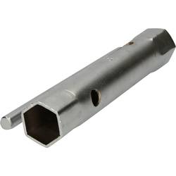 KS Tools 5180880 518.0880 šestiúhelník Trubkový klíč 30 - 32 mm