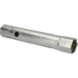 KS Tools 5180880 518.0880 šestiúhelník Trubkový klíč 30 - 32 mm