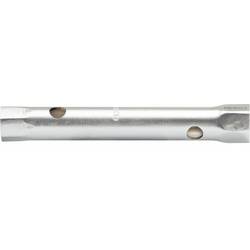 KS Tools 5180880 518.0880 šestiúhelník Trubkový klíč 30 - 32 mm