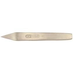 KS Tools Křížové dláto BROZEplus, 250 mm 9632472