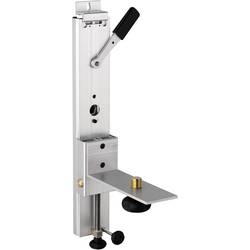 Stabila 15971 nivelační konzola