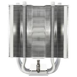 Alpenföhn Brocken 4 ARGB chladič procesoru s větrákem AMD AM5, AMD AM4, Intel® 1700, Intel® 1200, Intel® 1150, Intel® 1151, Intel® 1151v2, Intel® 1155, Intel®