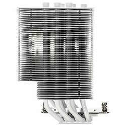 Alpenföhn Brocken 4 ARGB chladič procesoru s větrákem AMD AM5, AMD AM4, Intel® 1700, Intel® 1200, Intel® 1150, Intel® 1151, Intel® 1151v2, Intel® 1155, Intel®