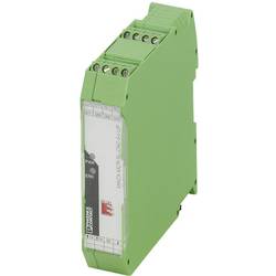 Phoenix Contact MACX MCR-SL-CAC-5-I-UP Phoenix Contact MACX MCR-SL-CAC-5-I-UP Proud měřicí převodník pro střídavé proudy do 5 A