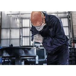 Bosch Accessories 2608655100 List pily děrovky PRO Metal tick and thin t123xf, 100 mm, 2 ks 2 ks