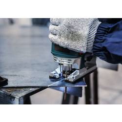 Bosch Accessories 2608655100 List pily děrovky PRO Metal tick and thin t123xf, 100 mm, 2 ks 2 ks