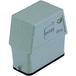 pouzdro 19200100546 19200100546 HARTING 1 ks Piece