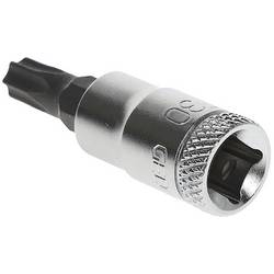 Gedore ITX 20 T30 6191240 TX nástrčný klíč 6.3 mm 1/4 T 30 1/4 (6,3 mm)