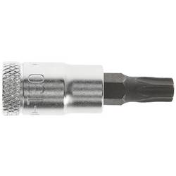 Gedore ITX 20 T30 6191240 TX nástrčný klíč 6.3 mm 1/4 T 30 1/4 (6,3 mm)