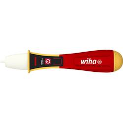 Wiha Wiha 43798, 90 - 1000 V, Rot, Gelb, 28,5 mm, 150 mm, 100 g tester napětí 90 - 1000 V