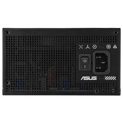 Asus ASUS Netzteil TUF Gaming 650B-EVO PC síťový zdroj 650 W ATX 80 PLUS® Bronze