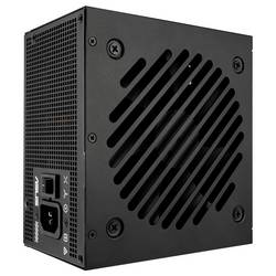 Asus ASUS Netzteil TUF Gaming 650B-EVO PC síťový zdroj 650 W ATX 80 PLUS® Bronze
