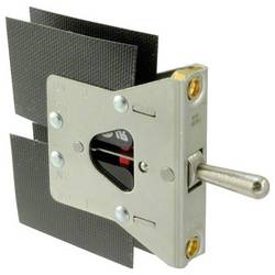 Honeywell SPS 11AT20 páčkový spínač 1 ks