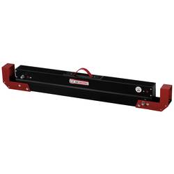 Holzmann Maschinen AB1085PRO, Pracovní stojan, 590 kg, (š x h) 1085 mm x 632 mm, 9.3 kg, 1 ks