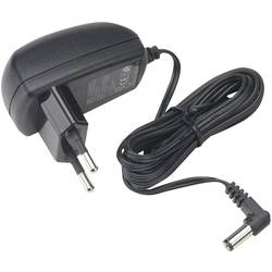 Síťový adaptér pro bezdrátový zvonek, zástrčka Grothe 43399 Mistral NA 9V-GPE