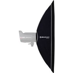 Elinchrom 26644 softbox (d x š x v) 25 x 35 x 90 cm 1 ks