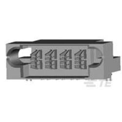 TE Connectivity 6450123-2, 1 ks Tray