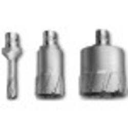 Fein HM-Ultra 35 QuickIN 63127135010 jádrový vrták 61 mm 1 ks