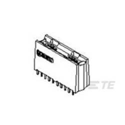 TE Connectivity 6650380-1, 1 ks Carton