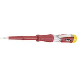 Vigor V1138 fázová zkoušečka 3 mm 150 - 250 V/AC