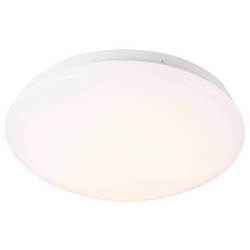 Nordlux 45606001 Máni 25 stropní svítidlo LED pevně vestavěné LED Energetická třída (EEK2021): F (A - G) bílá