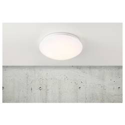Nordlux 45606001 Máni 25 stropní svítidlo LED pevně vestavěné LED Energetická třída (EEK2021): F (A - G) bílá