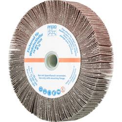 PFERD TOOLS 44781512 Brusný kotouč Průměr 115 mm 2 ks